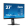 IIYAMA ProLite XUB2797QSNP-B1 - 1266581 - zdjęcie 5